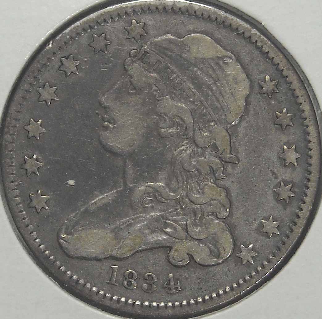 1834-CBQ