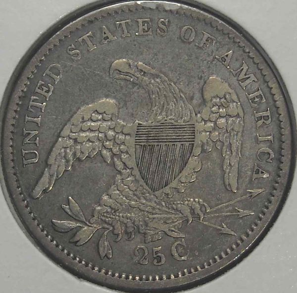 1834-CBQ