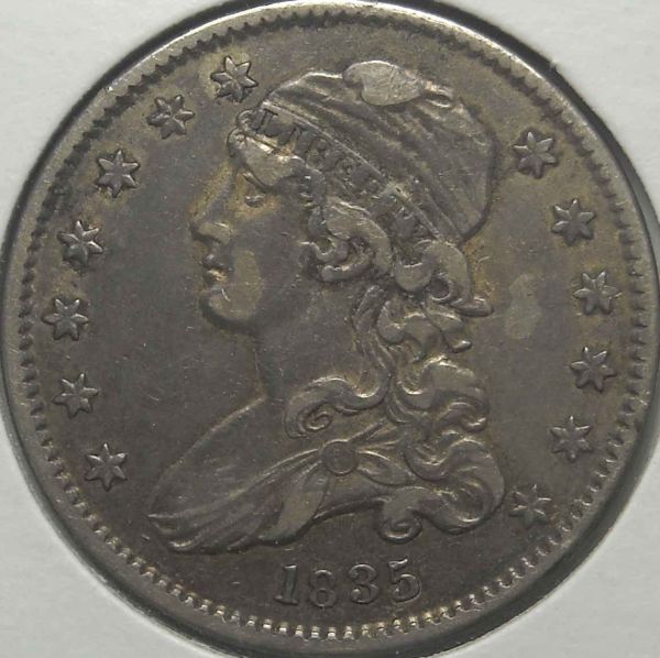 1835-CBQ