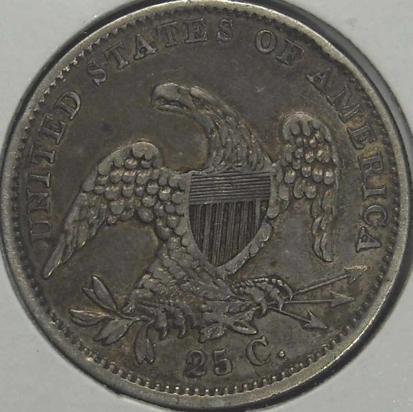 1835-CBQ