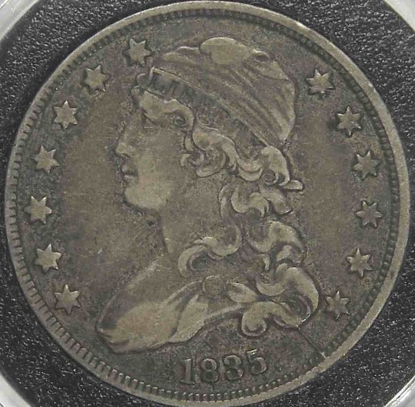 1835-CBQ-#2