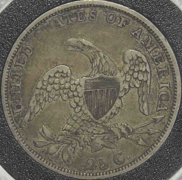 1835-CBQ-#2