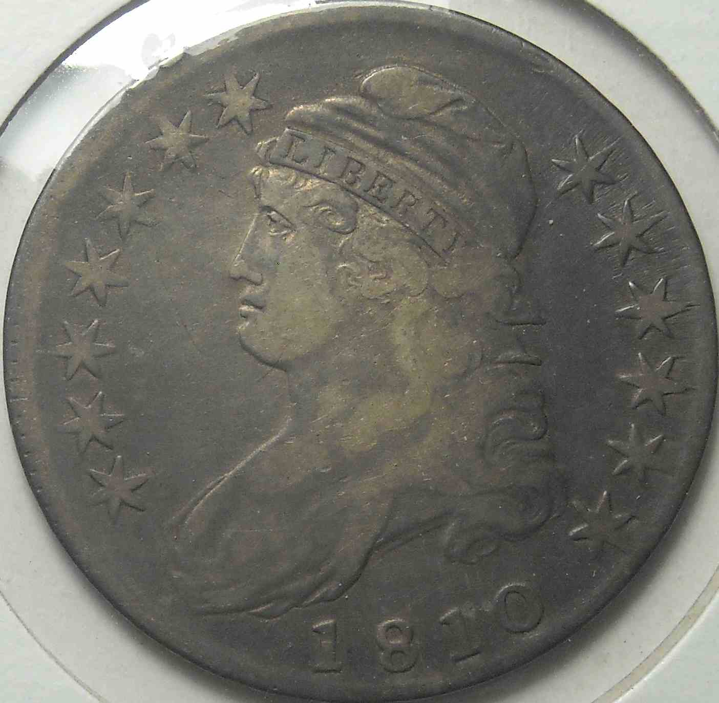 1810-CBH