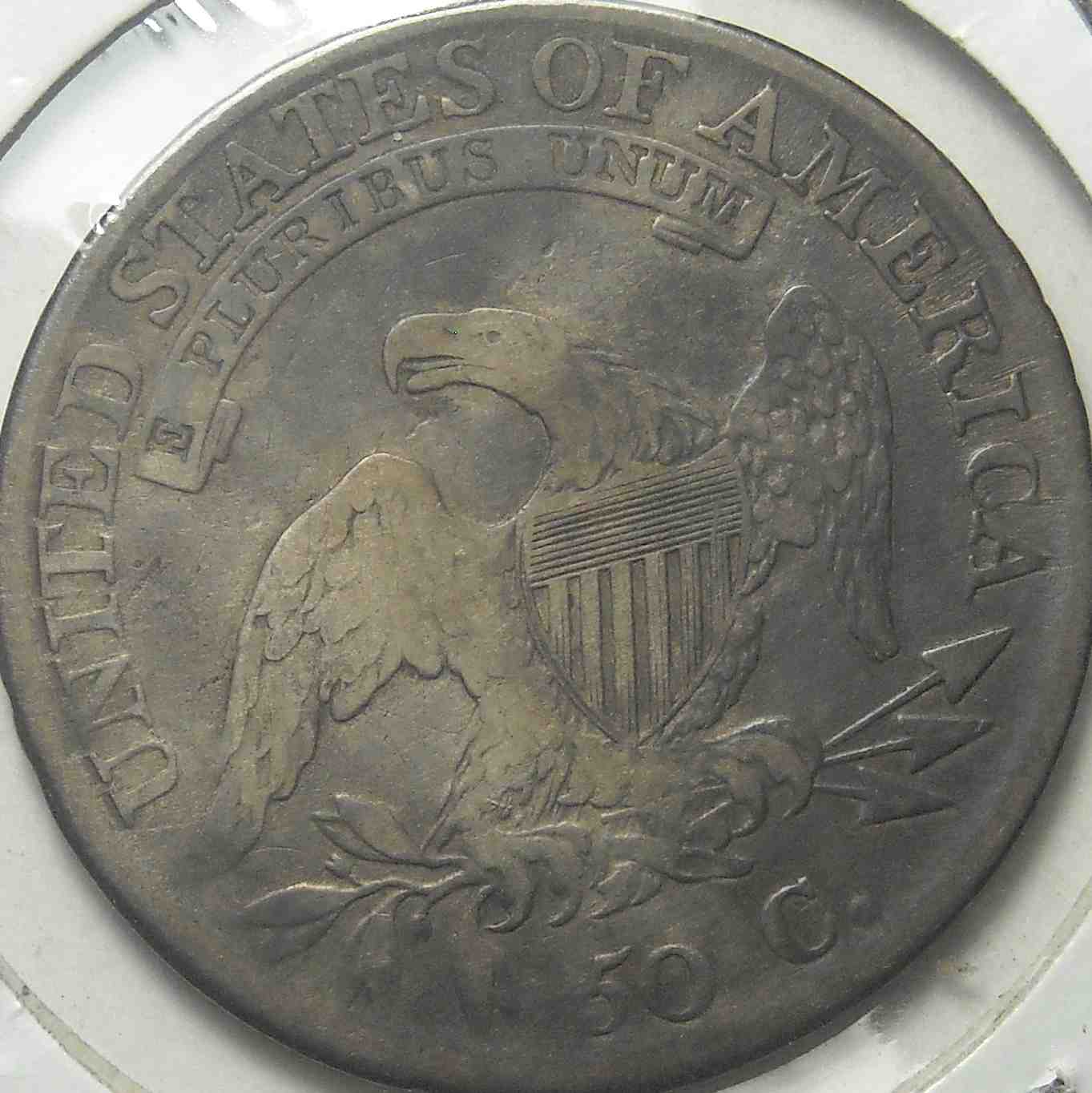 1810-CBH