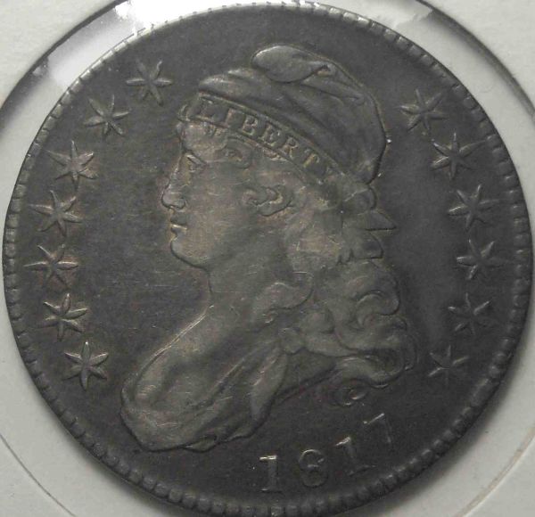 1817-CBH
