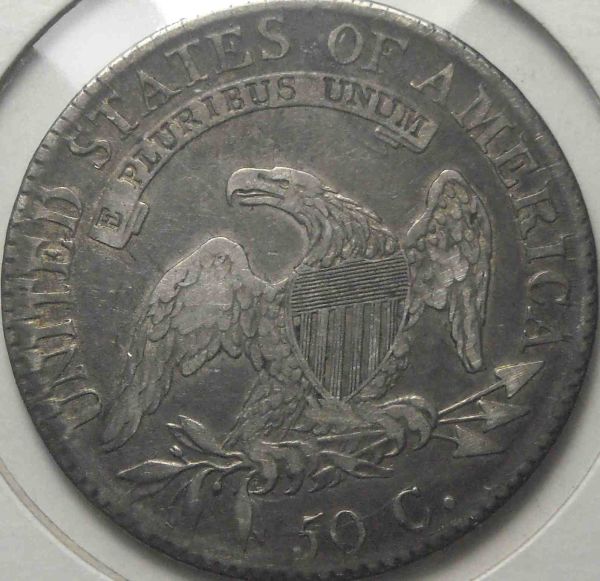 1817-CBH
