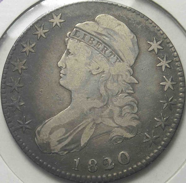 1820/19-CBH