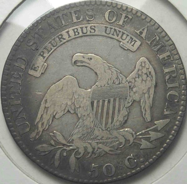 1820/19-CBH