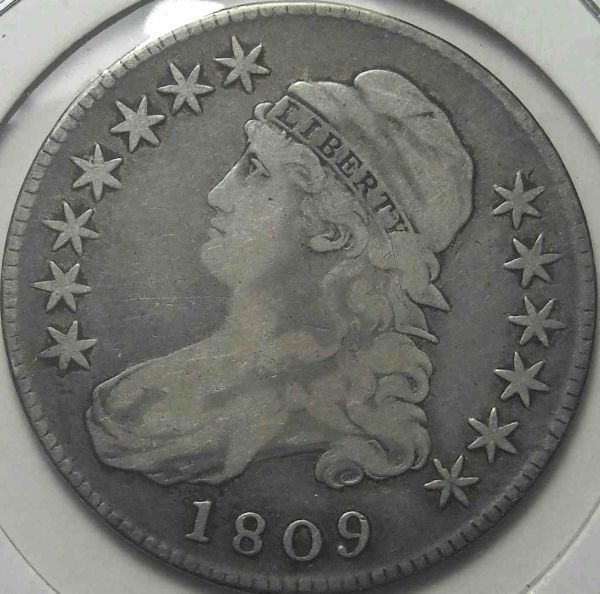 Four-1809-CBH