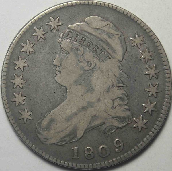 Four-1809-CBH