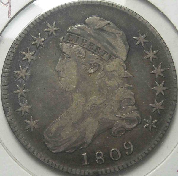 Four-1809-CBH