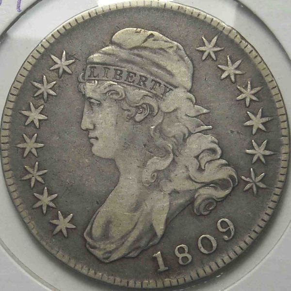 Four-1809-CBH