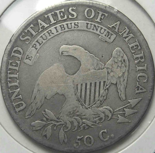Four-1809-CBH