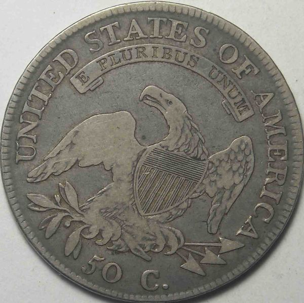 Four-1809-CBH