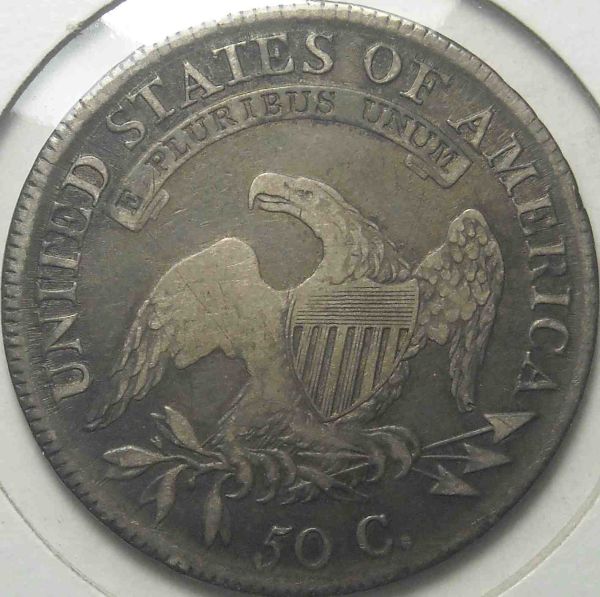 Four-1809-CBH