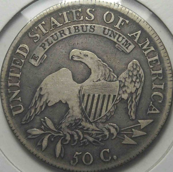 Four-1809-CBH