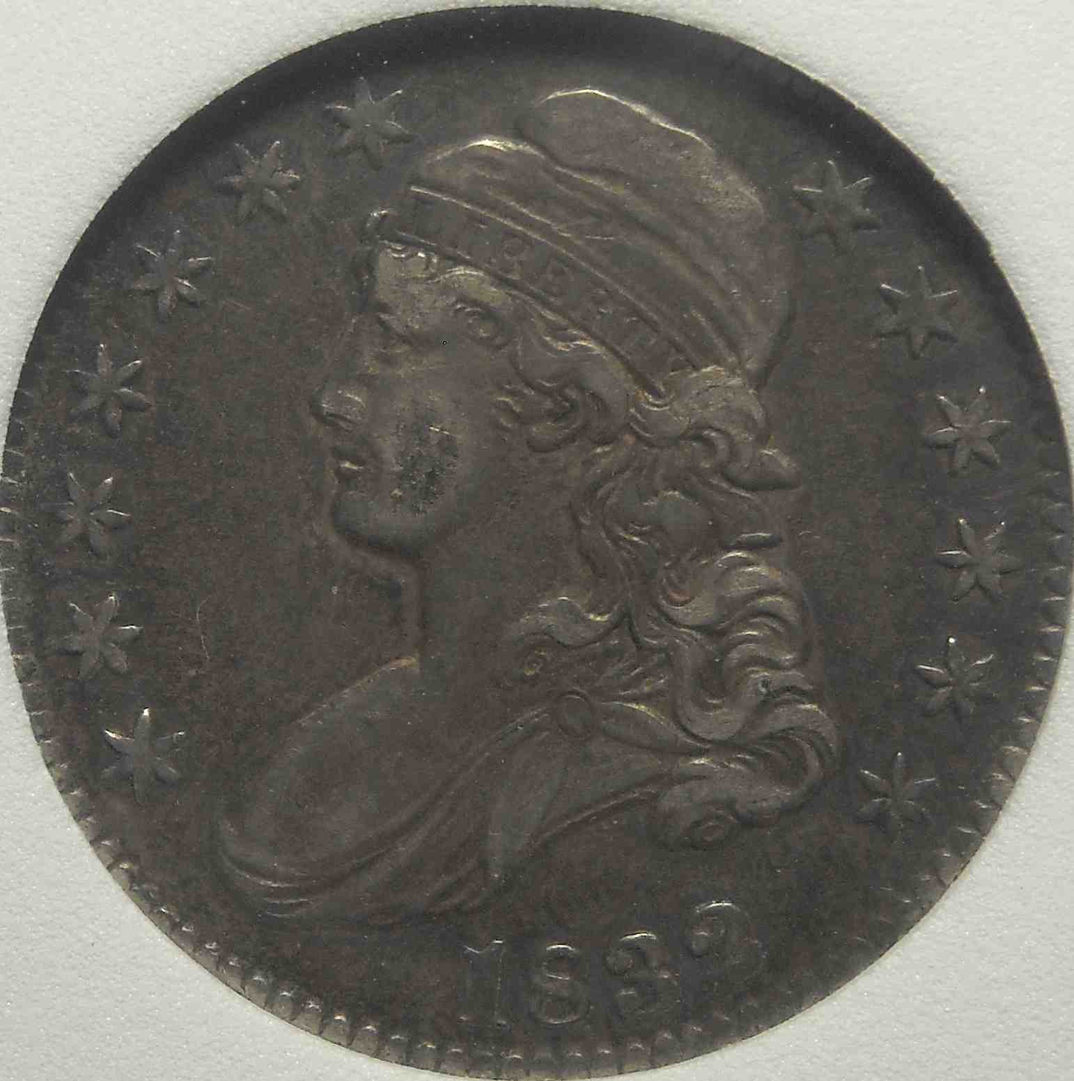1831-CBH
