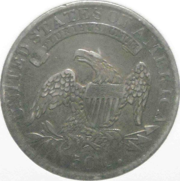 1831-CBH