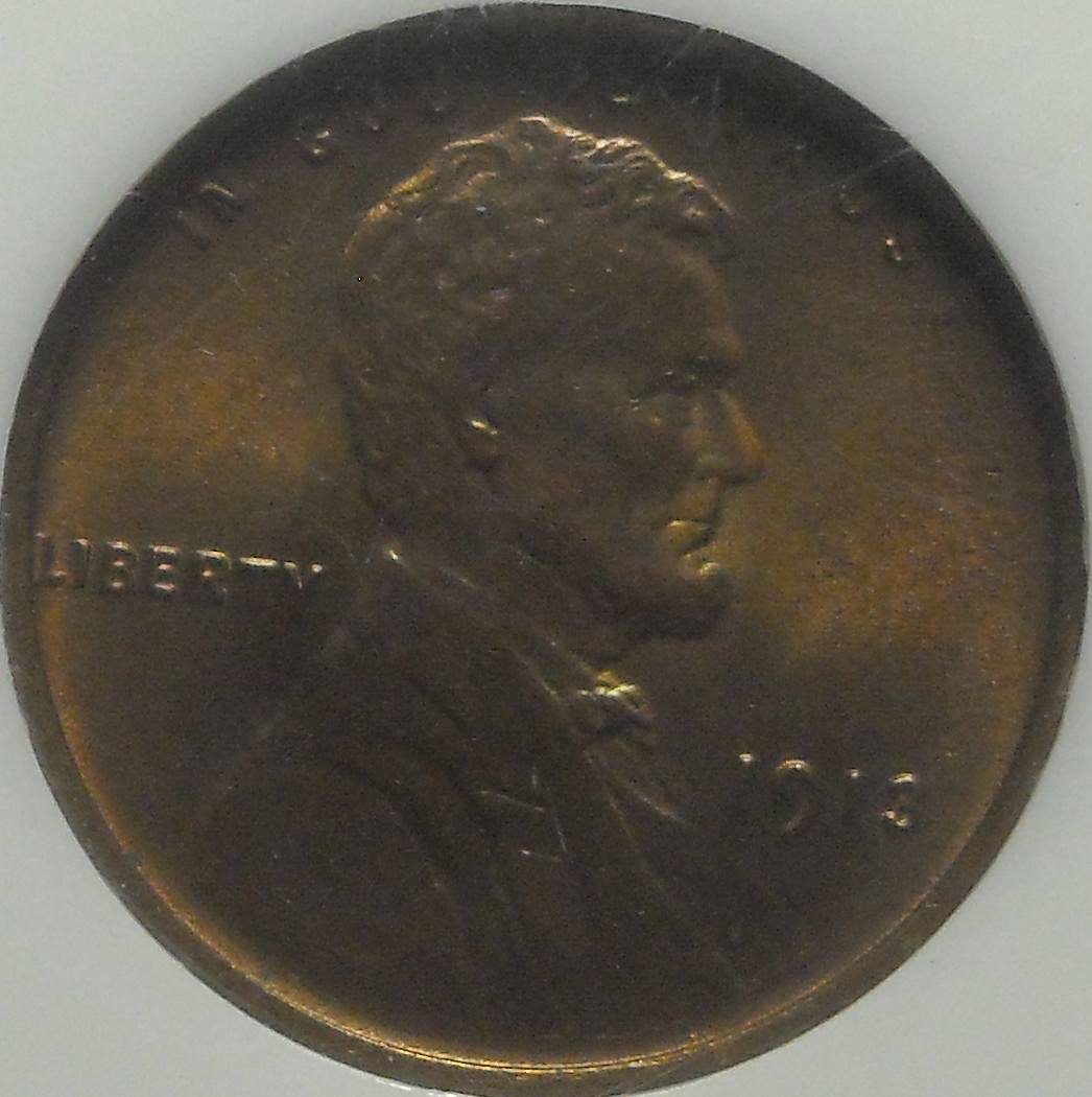 1913-LWC