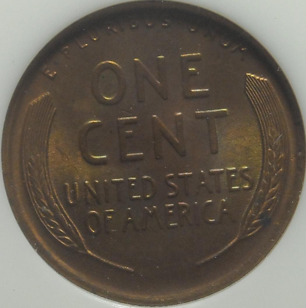 1913-LWC