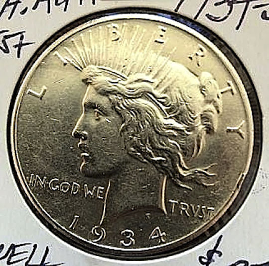 1934-S-Peace-Silver-Dollar-Grade