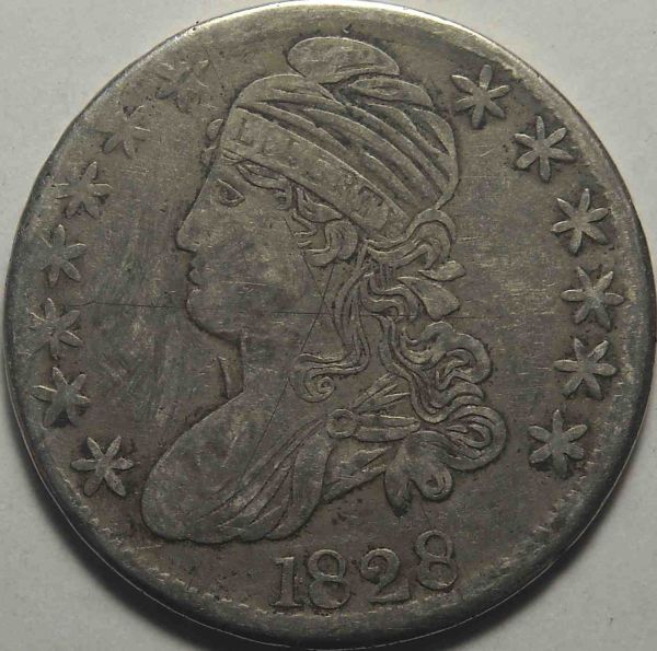 1828-CBH