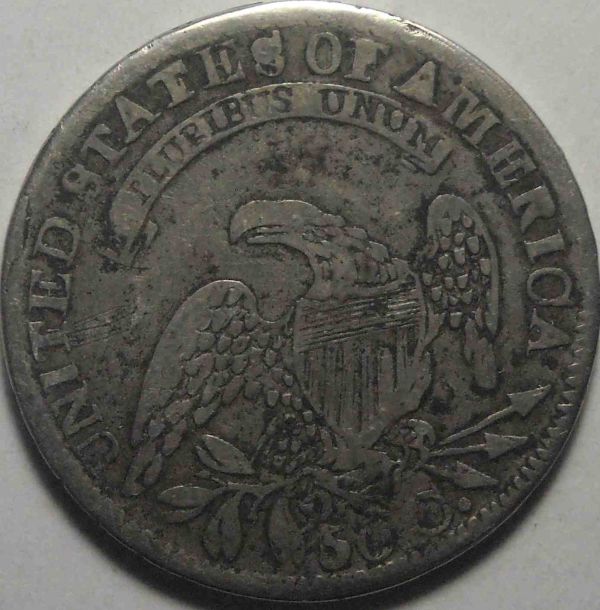 1828-CBH