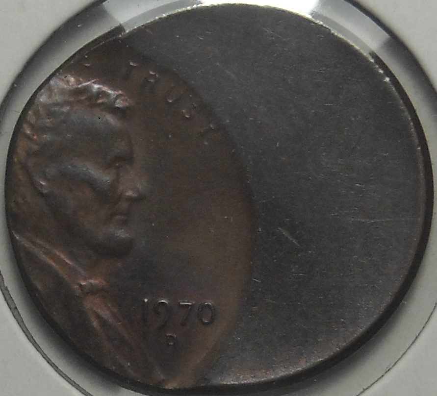 1970-D-LMC
