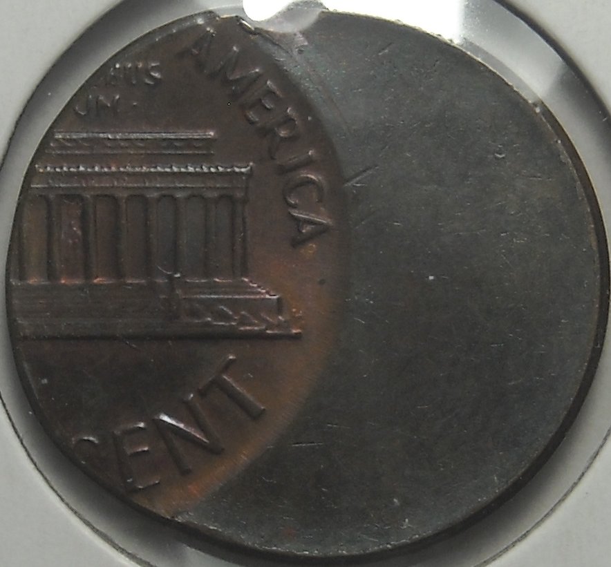 1970-D-LMC