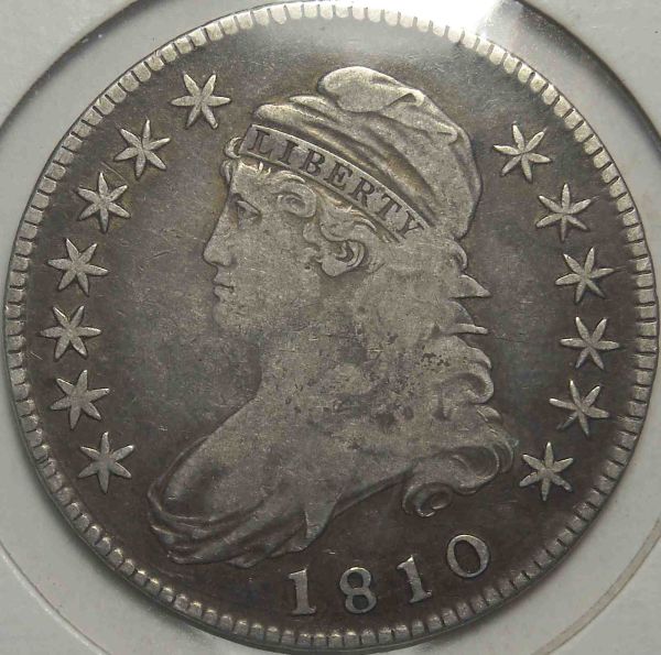 1810-CBH