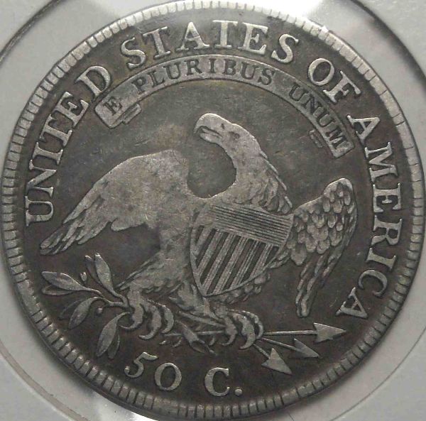 1810-CBH