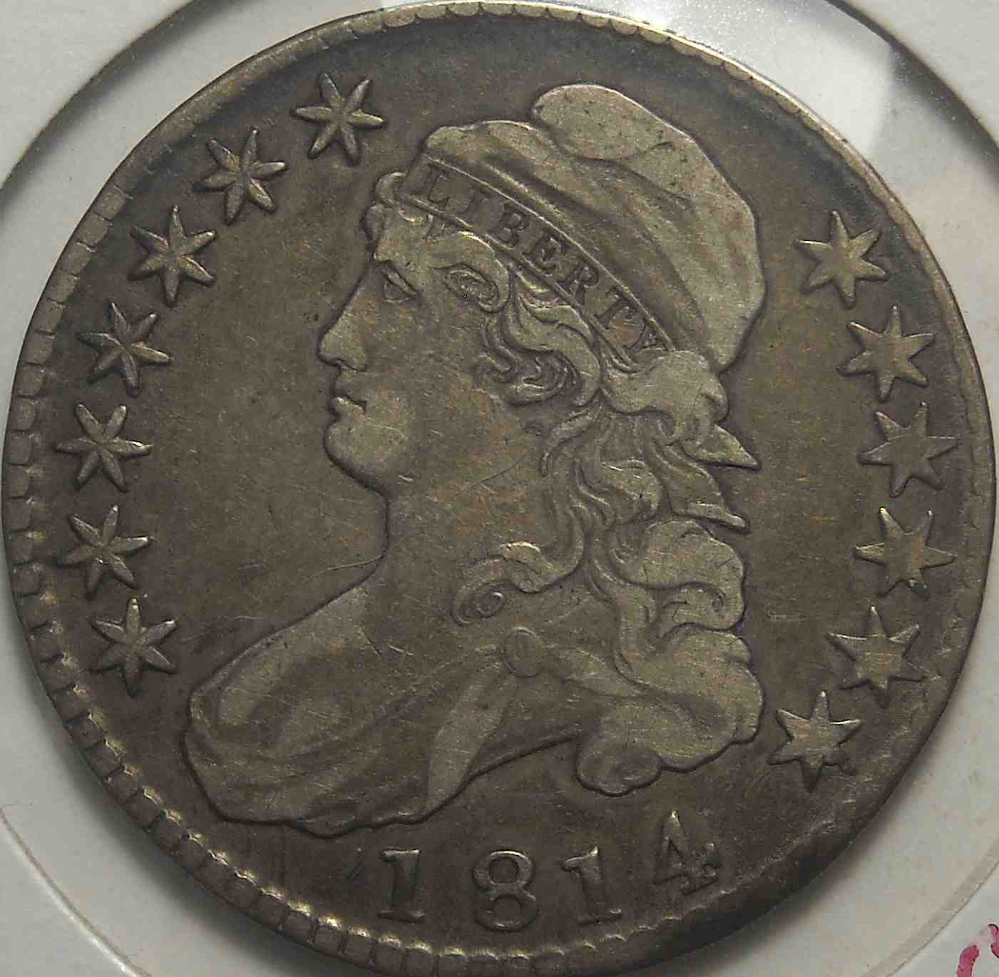 1814-CBH