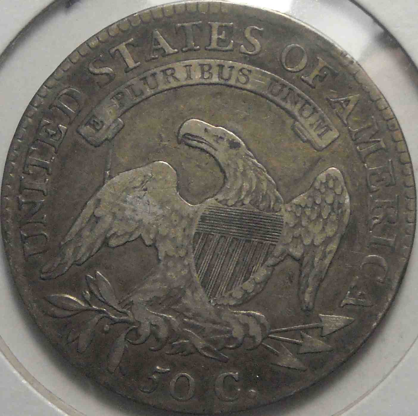 1814-CBH