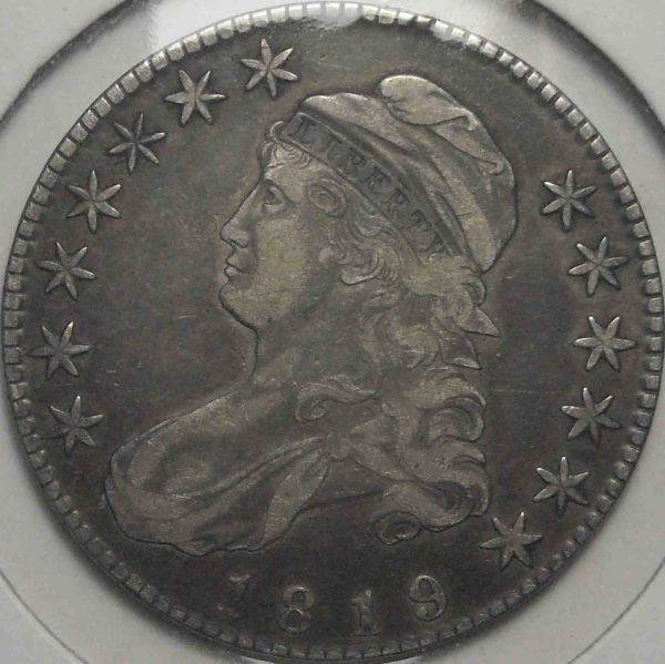1819-CBH
