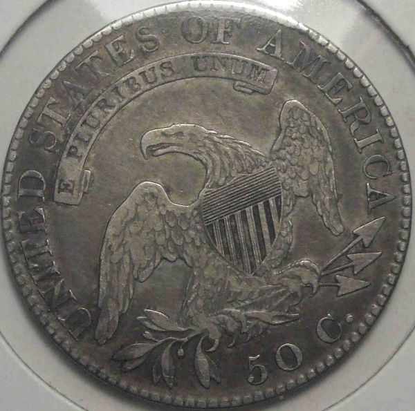 1819-CBH