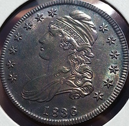 1836-CBH-Grading