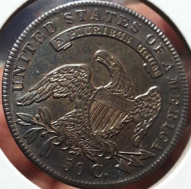 1836-CBH-Grading