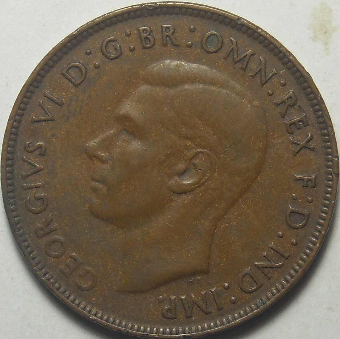 The-Coins-Of-1939