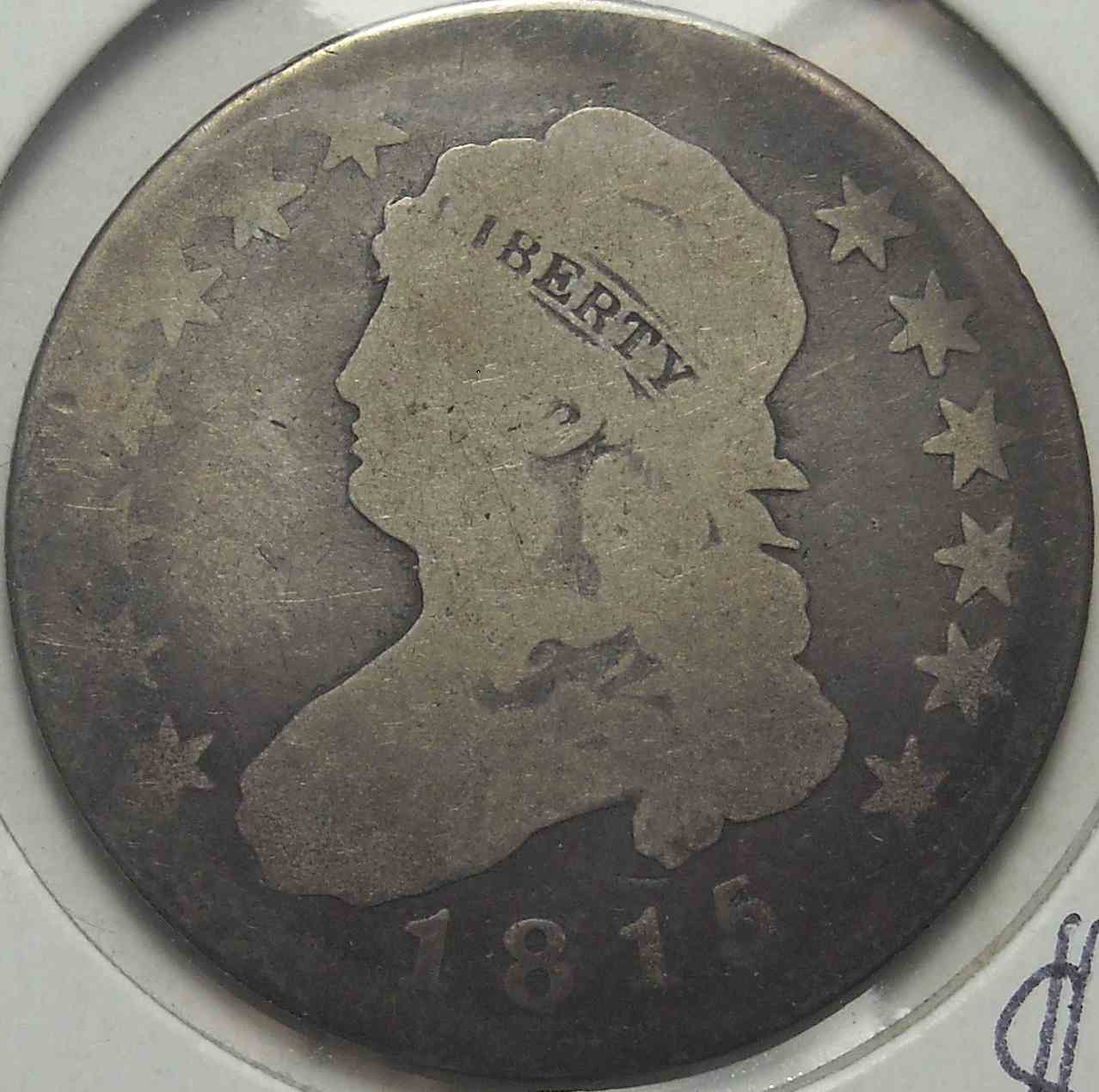 1815-CBQ