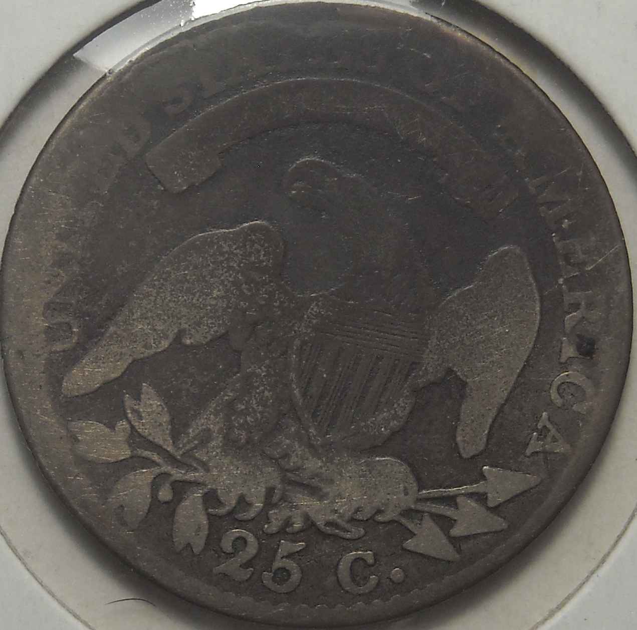 1815-CBQ