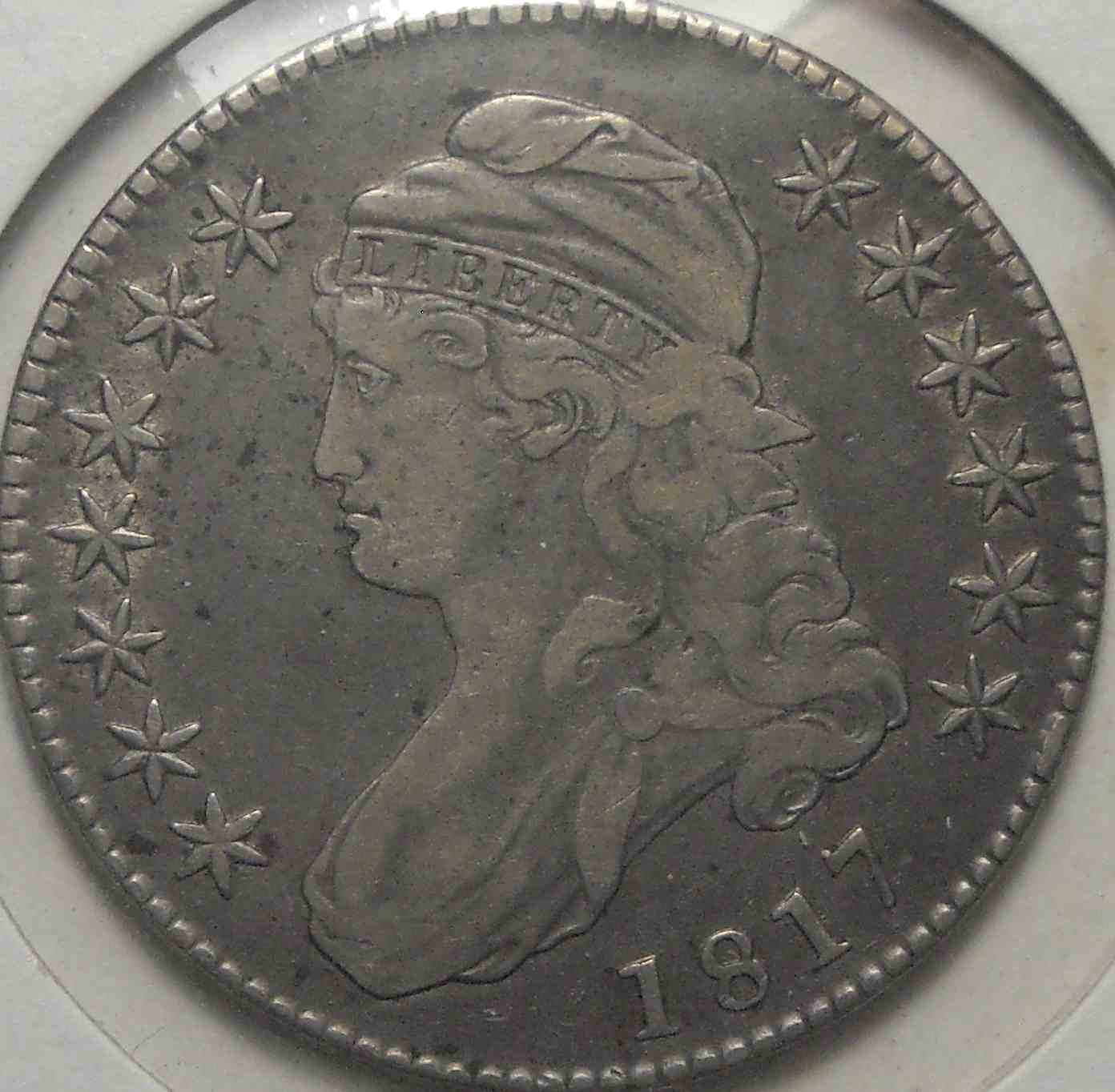 1817-CBH