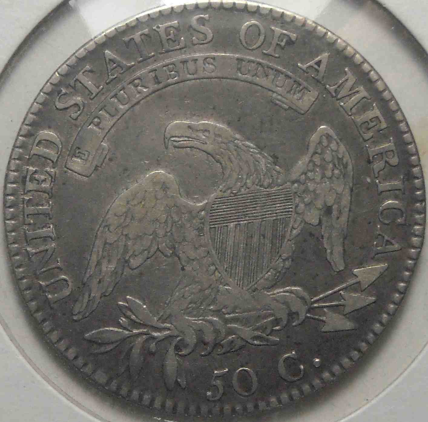 1817-CBH