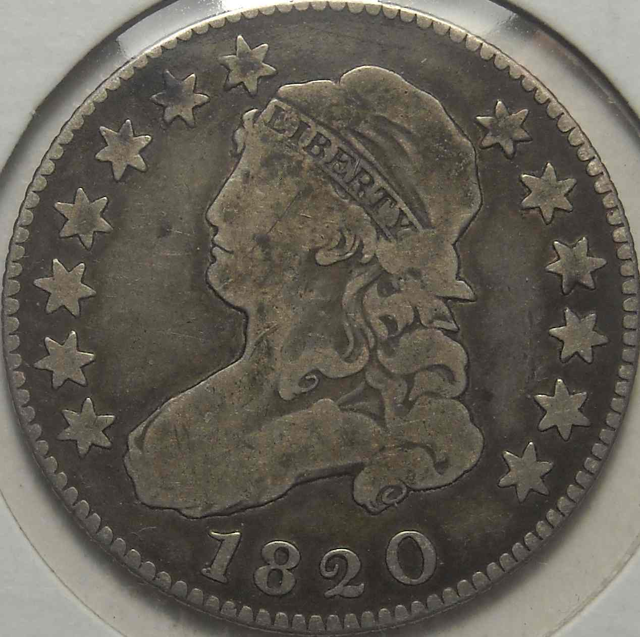 1820-CBQ
