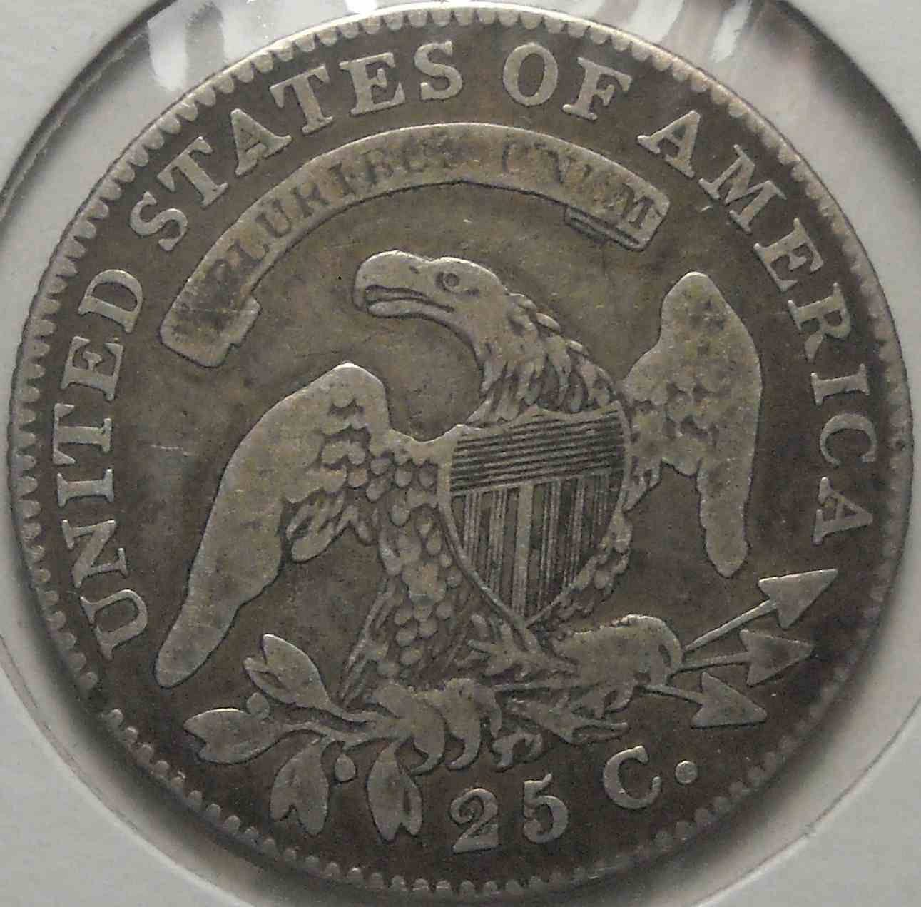 1820-CBQ