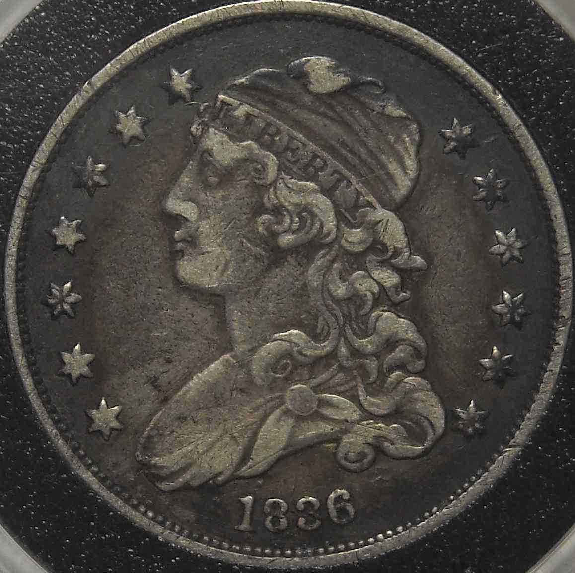 1836-CBQ
