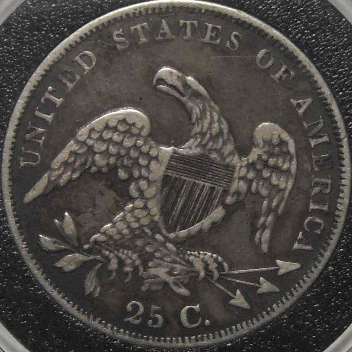 1836-CBQ
