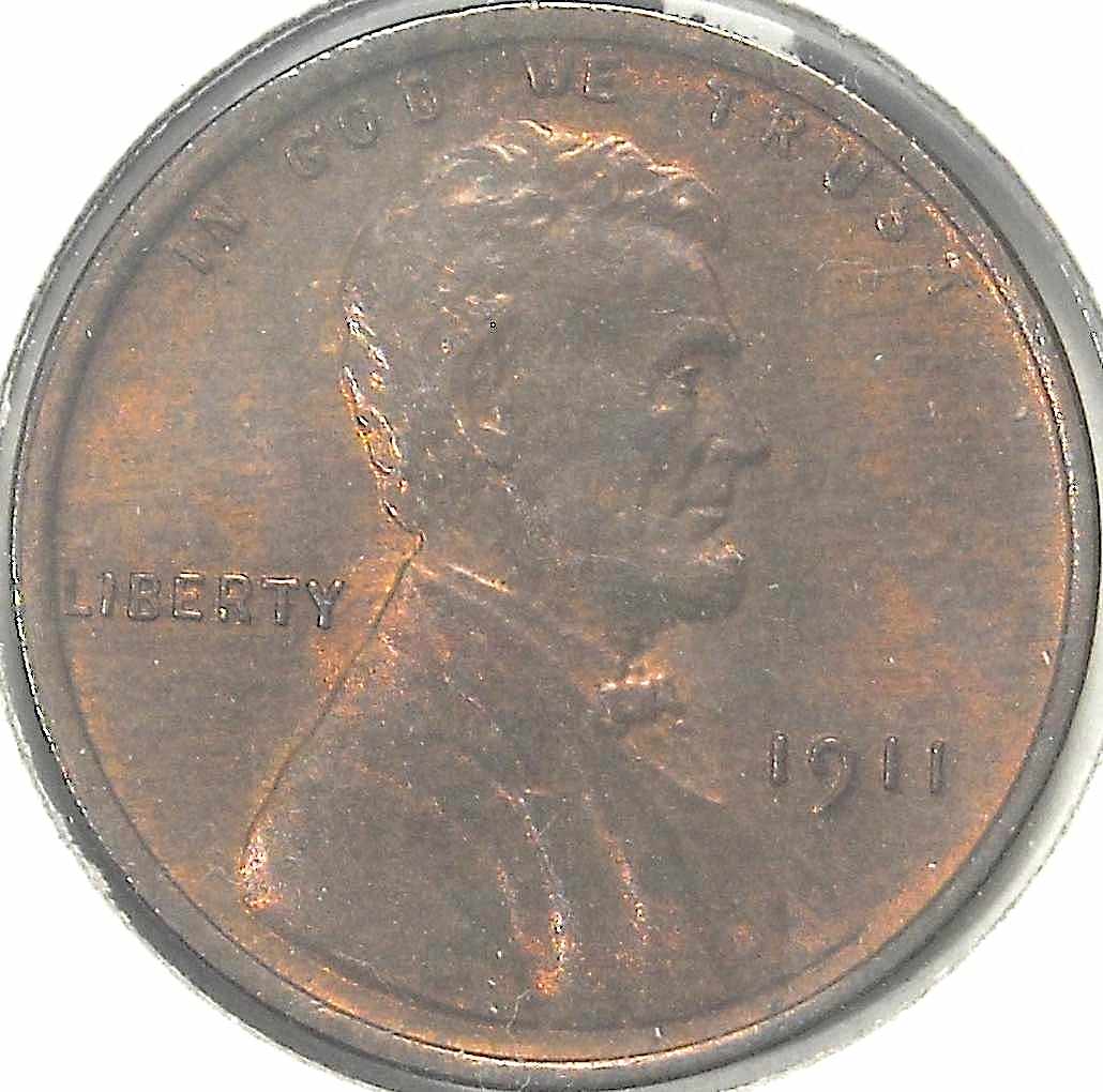 1911-LWC