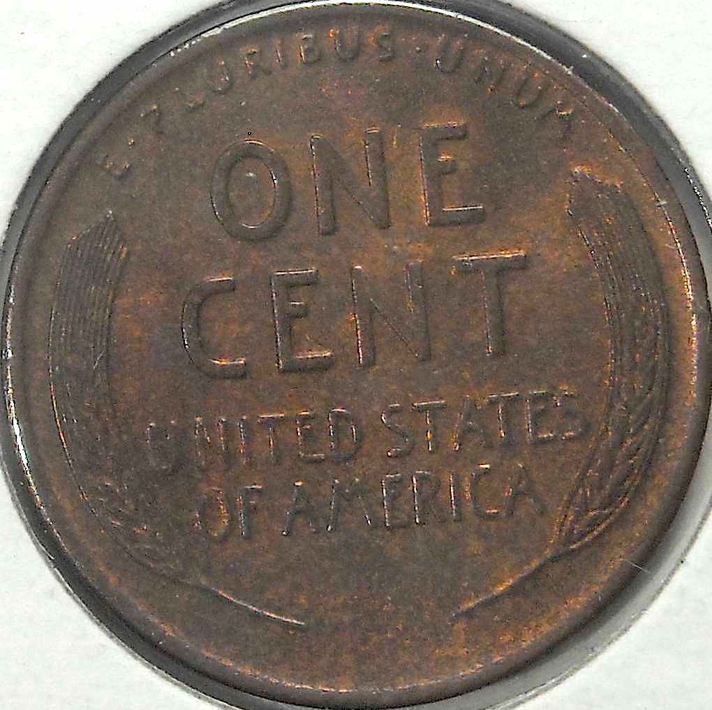 1911-LWC