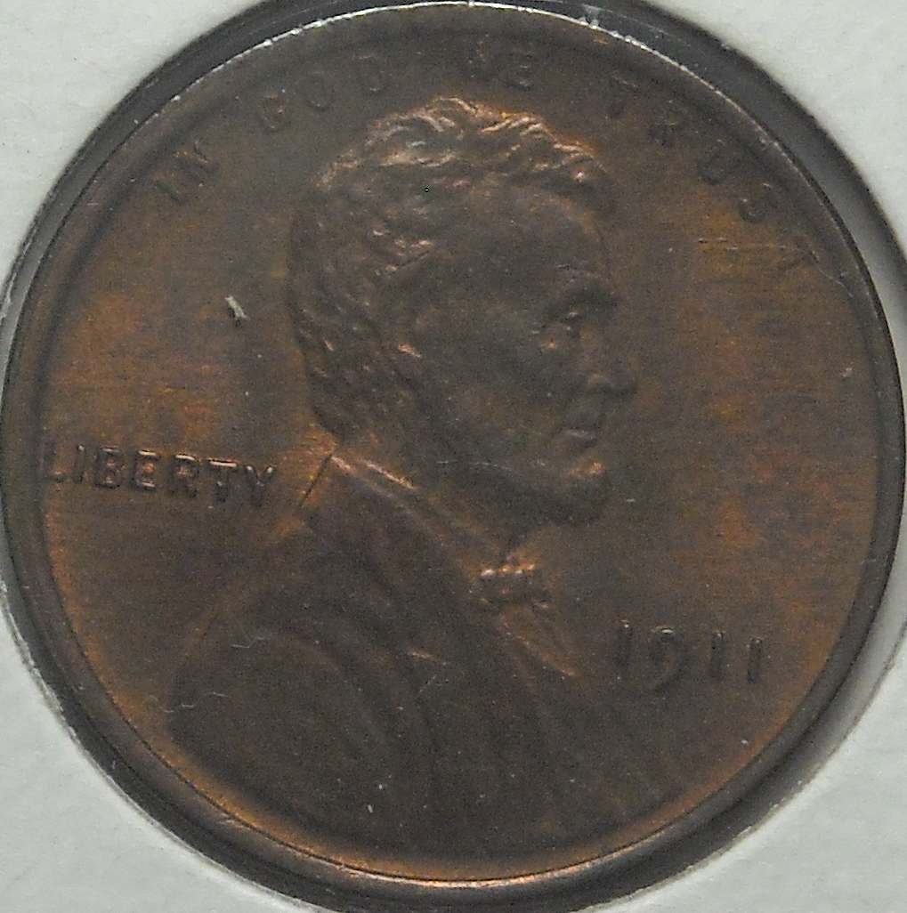 1911-LWC