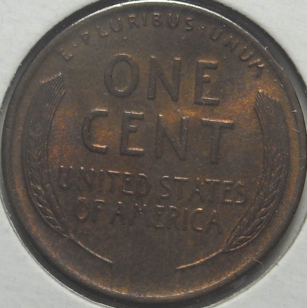 1911-LWC